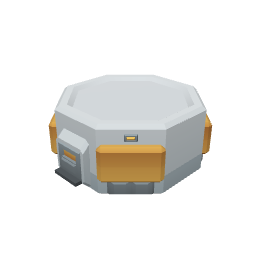 Base Module B
